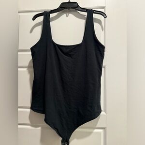 Abercrombie body suit size xxl